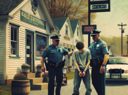 img-jkJ2hcNM0dZK0a6YHf68UqLF