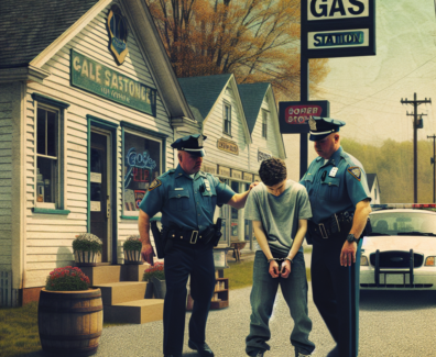 img-jkJ2hcNM0dZK0a6YHf68UqLF