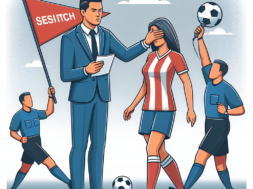 img-jvOciOfrSLSsc3FCUlmY1mAe