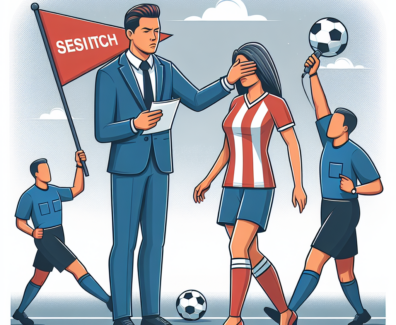 img-jvOciOfrSLSsc3FCUlmY1mAe