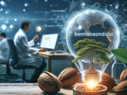 img-jvlWUPEud9yoTJUYR58itBbL