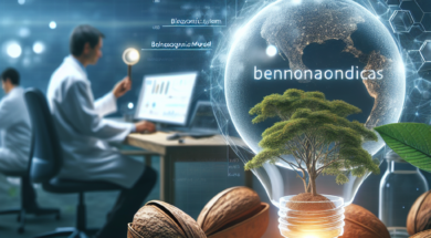 img-jvlWUPEud9yoTJUYR58itBbL