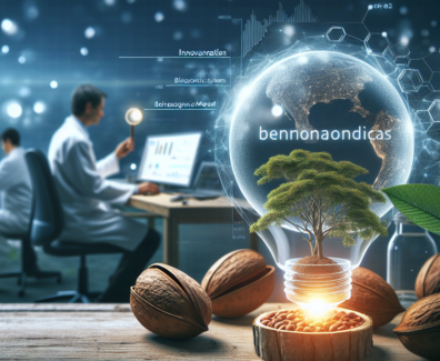 img-jvlWUPEud9yoTJUYR58itBbL