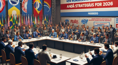 img-jxNrTxBxYnbSLHaiU6JYeK87