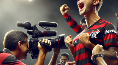 img-k2ru0UOvvHCKP9LgTFWcBocm