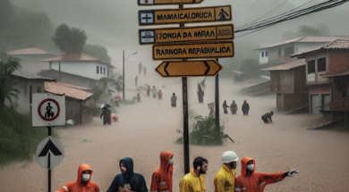 img-k5Bpuj5PVslULNSQ3vQ03kZv