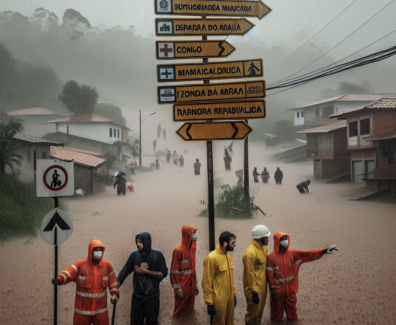 img-k5Bpuj5PVslULNSQ3vQ03kZv