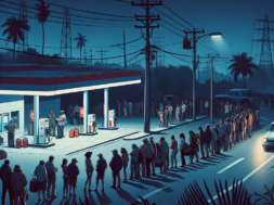 img-kLbYi2P6xyV9BIsae1NrCRah