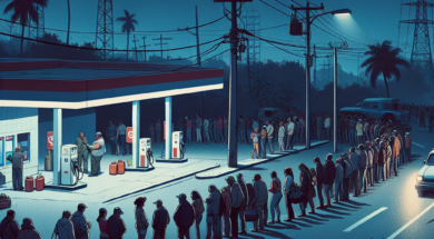 img-kLbYi2P6xyV9BIsae1NrCRah