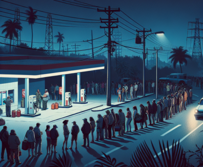 img-kLbYi2P6xyV9BIsae1NrCRah