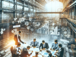 img-kbhoOYPLBg0uVx3AmRac9InR