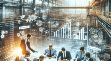 img-kbhoOYPLBg0uVx3AmRac9InR