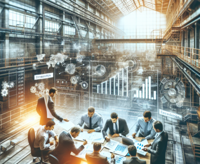 img-kbhoOYPLBg0uVx3AmRac9InR