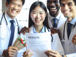 img-khtcHTx643WvGtw4om3mv17t