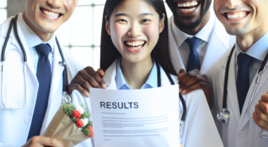 img-khtcHTx643WvGtw4om3mv17t