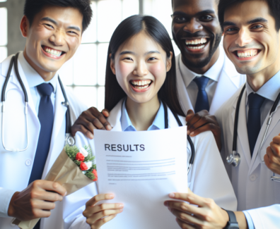 img-khtcHTx643WvGtw4om3mv17t