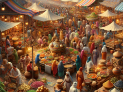 img-kxKSQHJEhbbX4TbXdhKsuijY