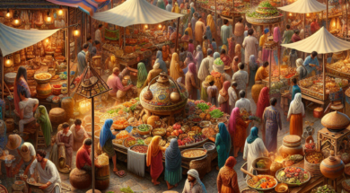 img-kxKSQHJEhbbX4TbXdhKsuijY