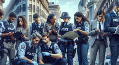 img-kz112uZQ2Gind3zlfUvCeAIw