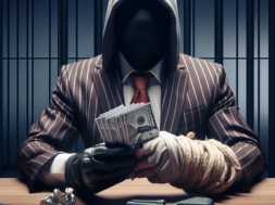 img-l9N33IQsEWlgiVfkexacDB3M