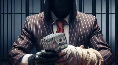 img-l9N33IQsEWlgiVfkexacDB3M