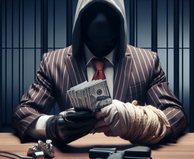 img-l9N33IQsEWlgiVfkexacDB3M