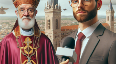 img-li3LR5S02HRl3rcWJyoArDZl