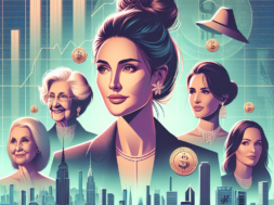 img-lliT77QS1PsZyJfQmnPkquQn