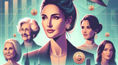 img-lliT77QS1PsZyJfQmnPkquQn