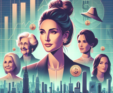 img-lliT77QS1PsZyJfQmnPkquQn