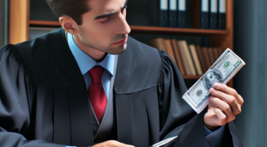 img-lmDSnAG01aYtWEf1X9rnwElH