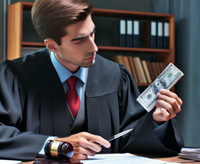 img-lmDSnAG01aYtWEf1X9rnwElH