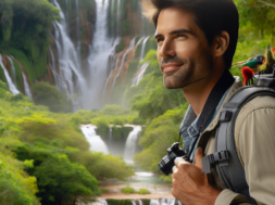 img-mRpoqWRwnFG3ngXGL3R76jW1