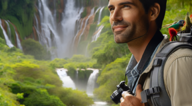 img-mRpoqWRwnFG3ngXGL3R76jW1