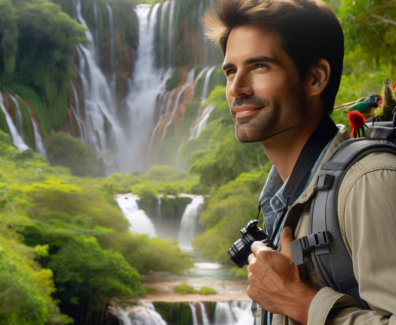 img-mRpoqWRwnFG3ngXGL3R76jW1