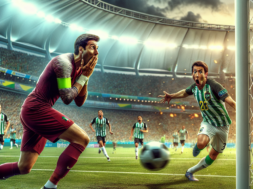 img-mlQjUDaeb1ug2xUA7OavANyU