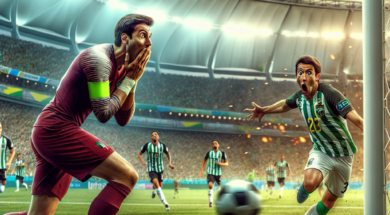 img-mlQjUDaeb1ug2xUA7OavANyU