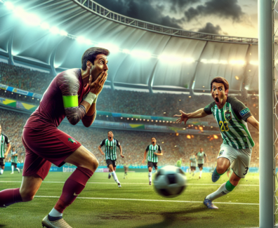 img-mlQjUDaeb1ug2xUA7OavANyU