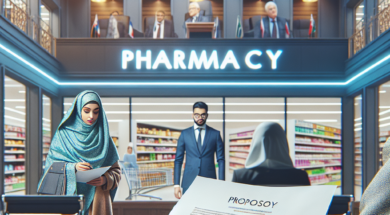 img-n5le844iuR7CxSUf75tnPPGn