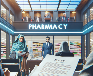 img-n5le844iuR7CxSUf75tnPPGn