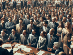 img-nAHcddFKjfIg0fS6iY4WgHlm