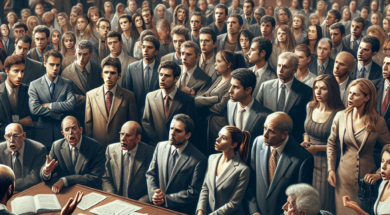 img-nAHcddFKjfIg0fS6iY4WgHlm