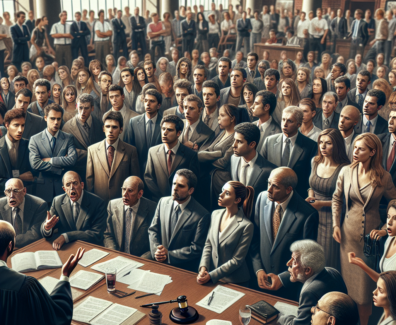 img-nAHcddFKjfIg0fS6iY4WgHlm