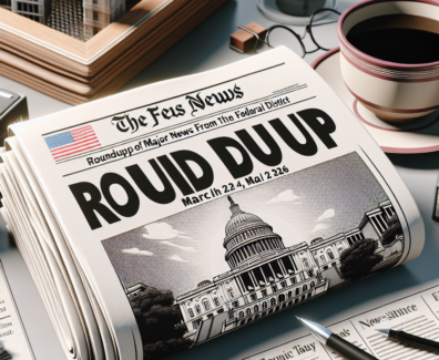 img-nAtJVUBVDWKm5jJvVnUmk7uM