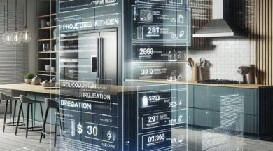 img-nJWeBRlGMvZJjif99w7fWwp4