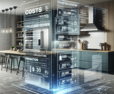 img-nJWeBRlGMvZJjif99w7fWwp4