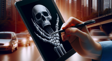 img-oMoOJuCmRLmrcwoRP3EBOIsb