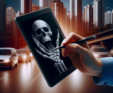 img-oMoOJuCmRLmrcwoRP3EBOIsb