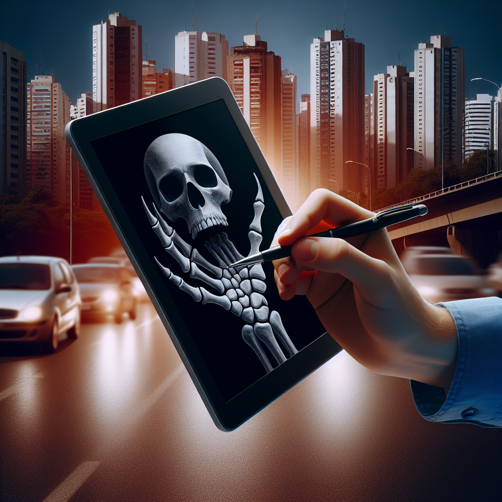 Falecimentos em Curitiba: Atualização do dia 15 de março de 2026