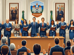 img-oxyyaK4FhKgsXQghdTkNG6e1